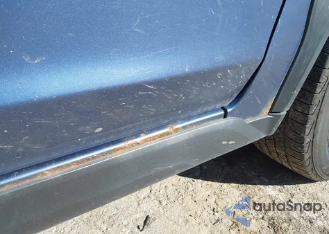 2013 Subaru Xv Crosstrek 2.0I Premium from USA, damaged, VIN JF2GPACC5DH841181